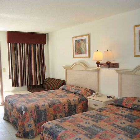 Oyo Hotel Myrtle Beach Kings Hwy Zewnętrze zdjęcie